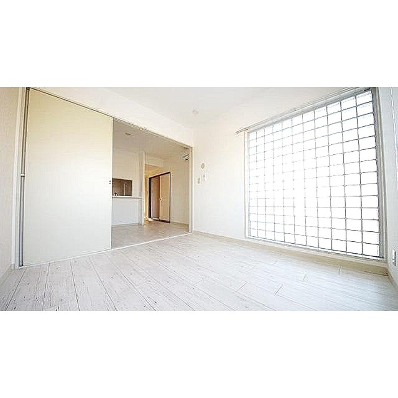 ※他部屋参考写真