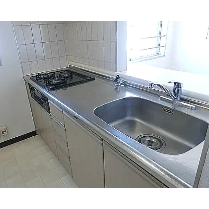 ※他部屋参考写真