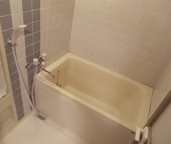 ※他部屋参考写真