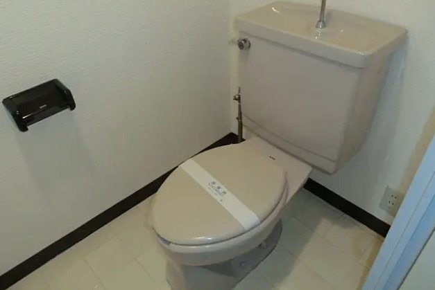 ※他部屋参考写真