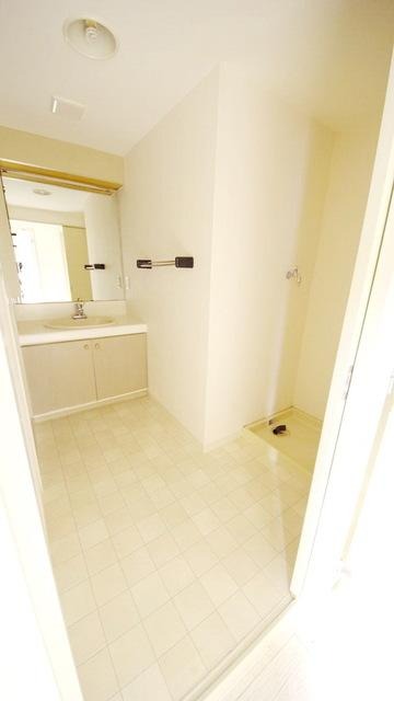 ※他部屋参考写真