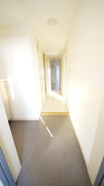 ※他部屋参考写真