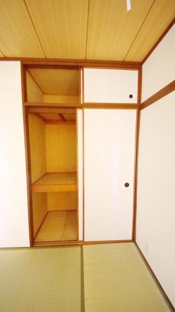 ※他部屋参考写真