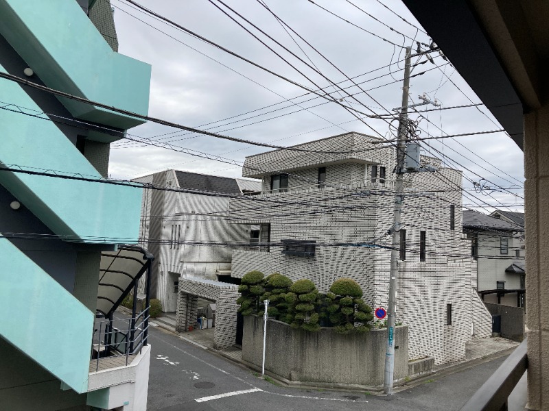 ※リフォーム前のお写真です。