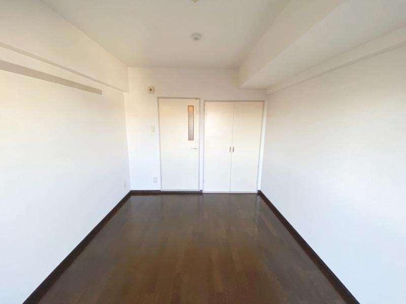 写真別号室（同間取り）