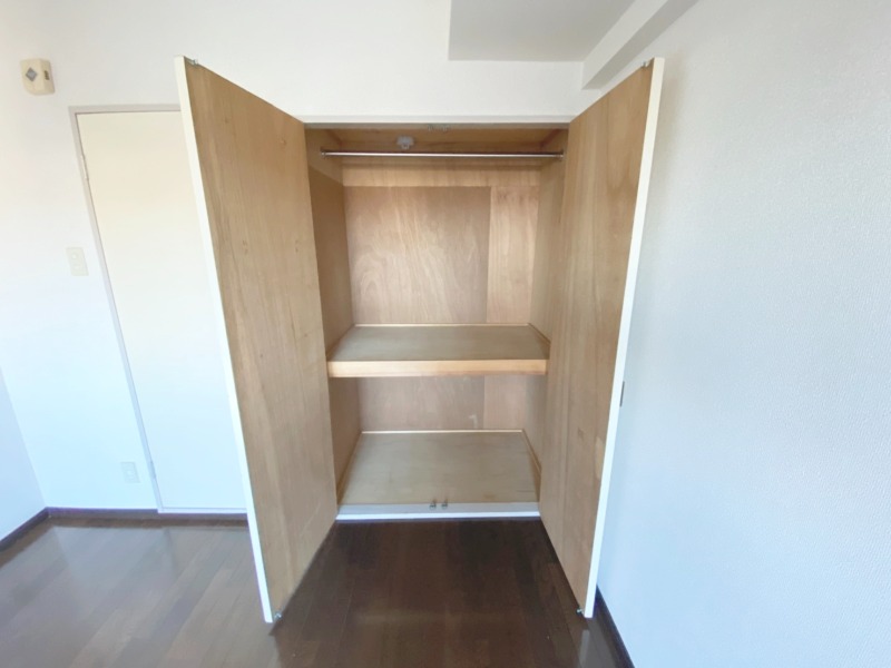 写真別号室（同間取り）