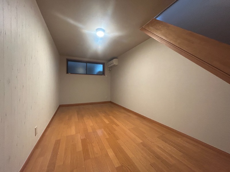 ※同建物参考写真