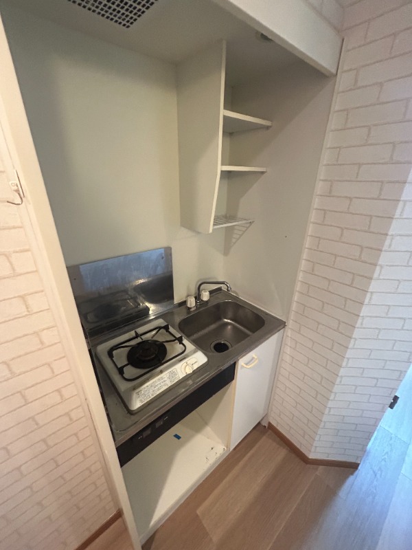 ※同建物参考写真