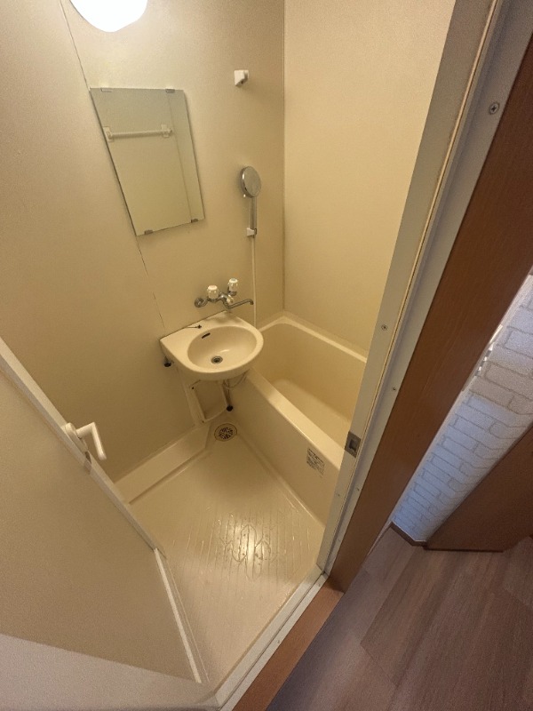 ※同建物参考写真