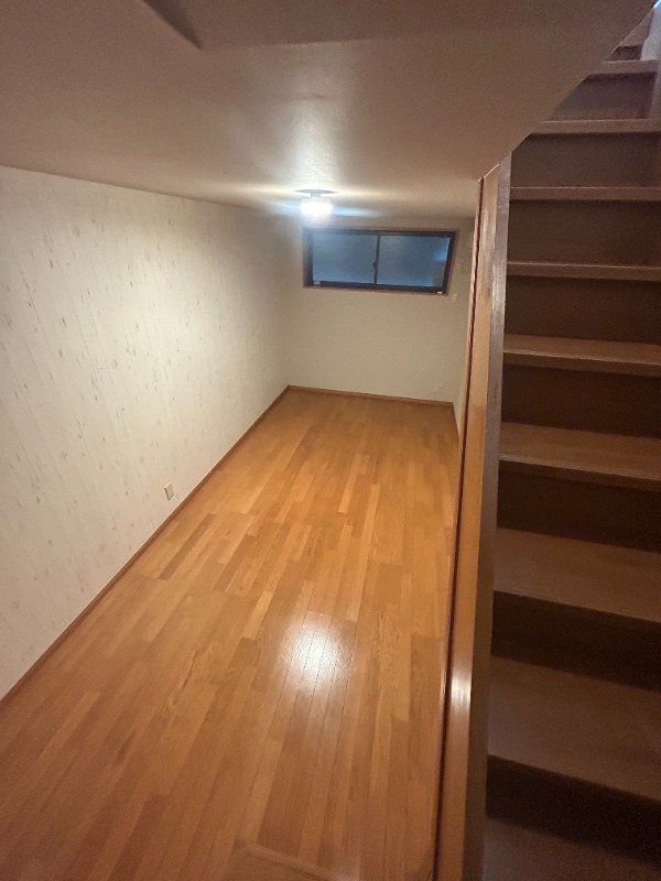 ※同建物参考写真