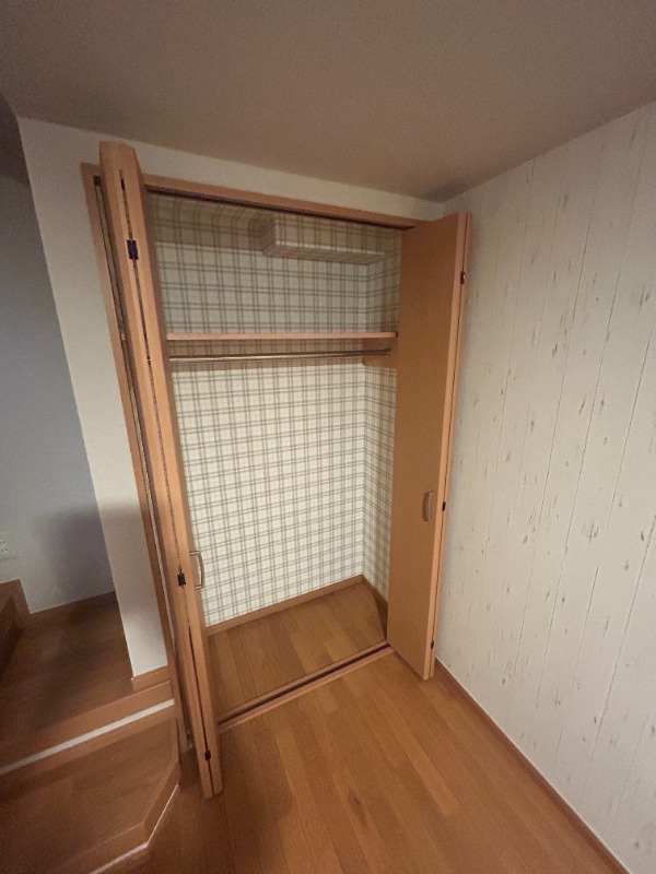 ※同建物参考写真