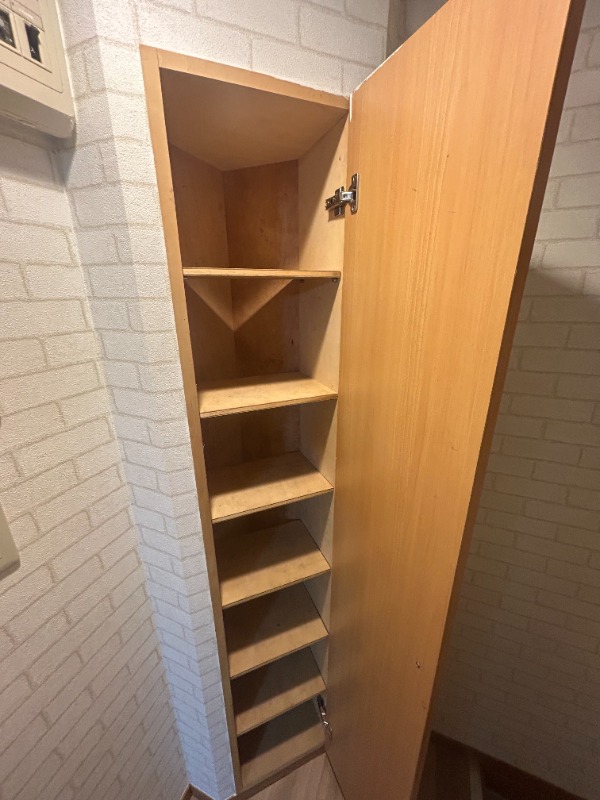 ※同建物参考写真