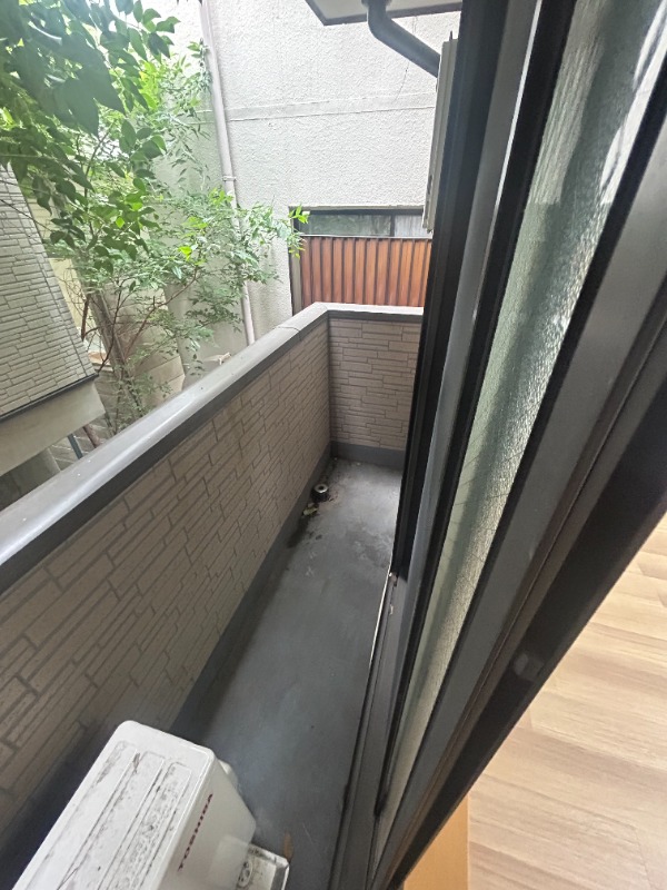 ※同建物参考写真