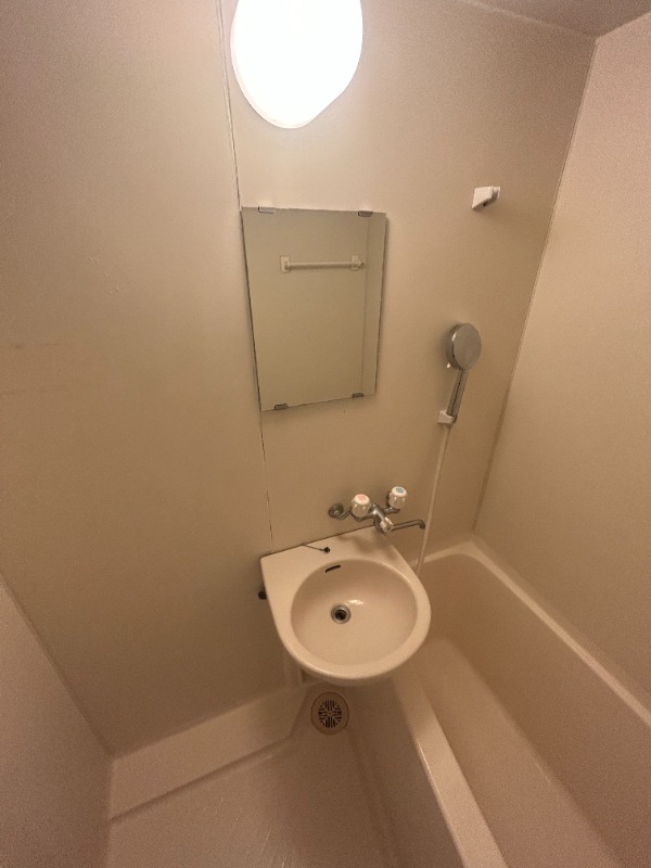 ※同建物参考写真