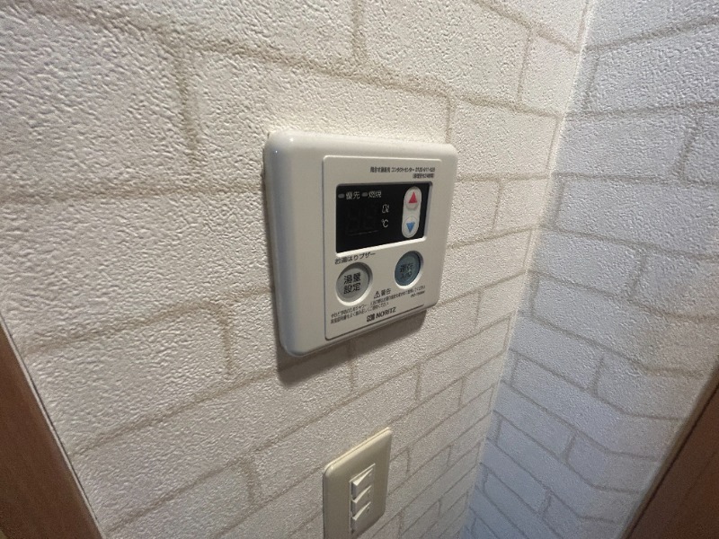 ※同建物参考写真