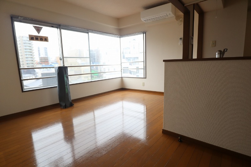 ※別部屋参考写真