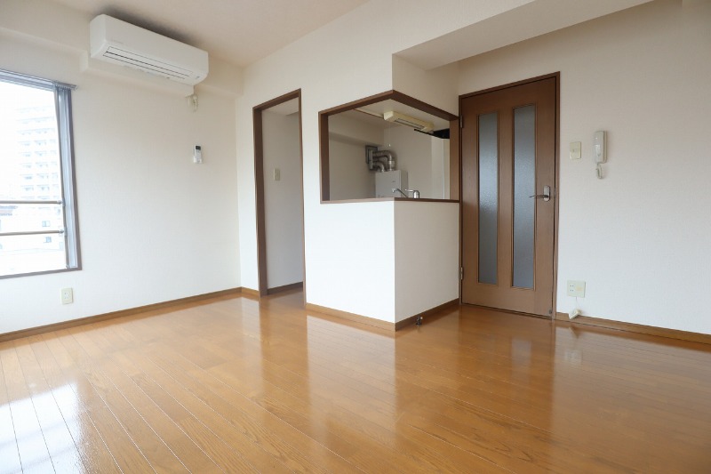 ※別部屋参考写真