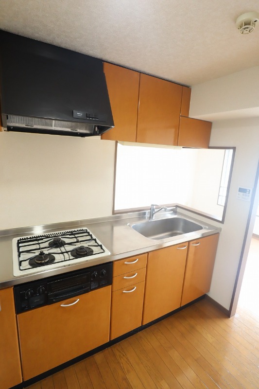 ※別部屋参考写真