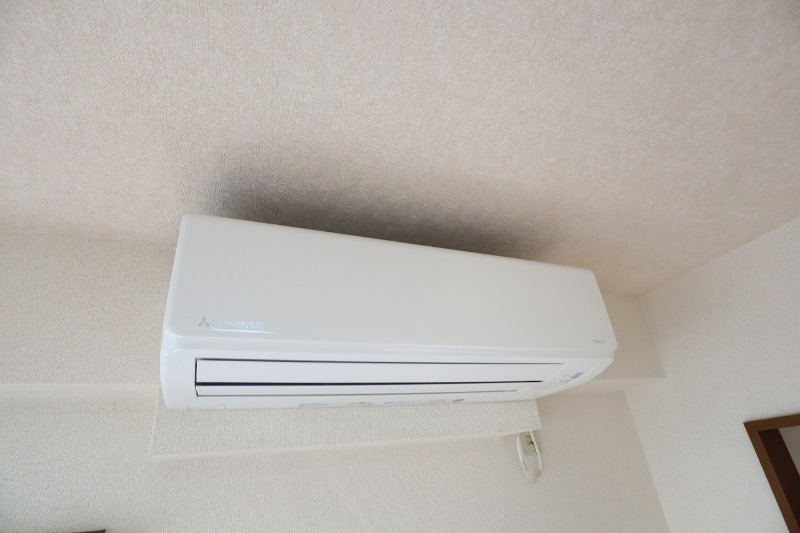 ※別部屋参考写真