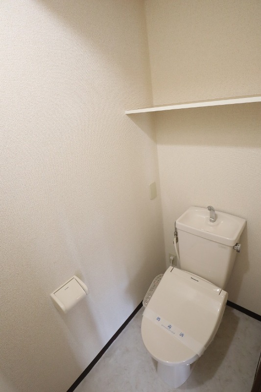 ※別部屋参考写真