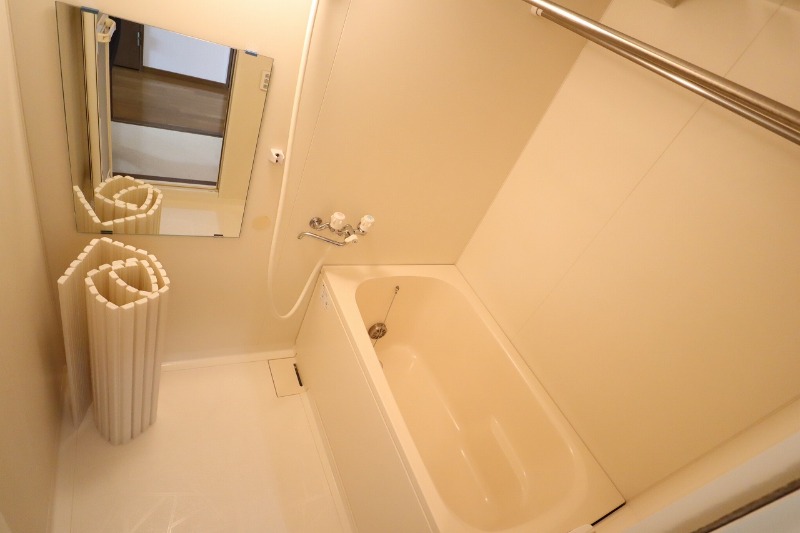 ※別部屋参考写真