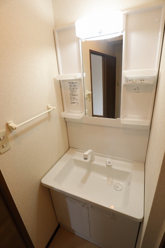 ※別部屋参考写真