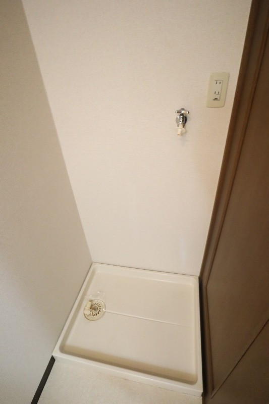 ※別部屋参考写真