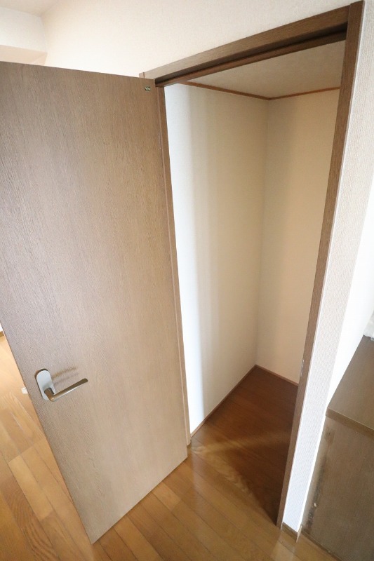 ※別部屋参考写真