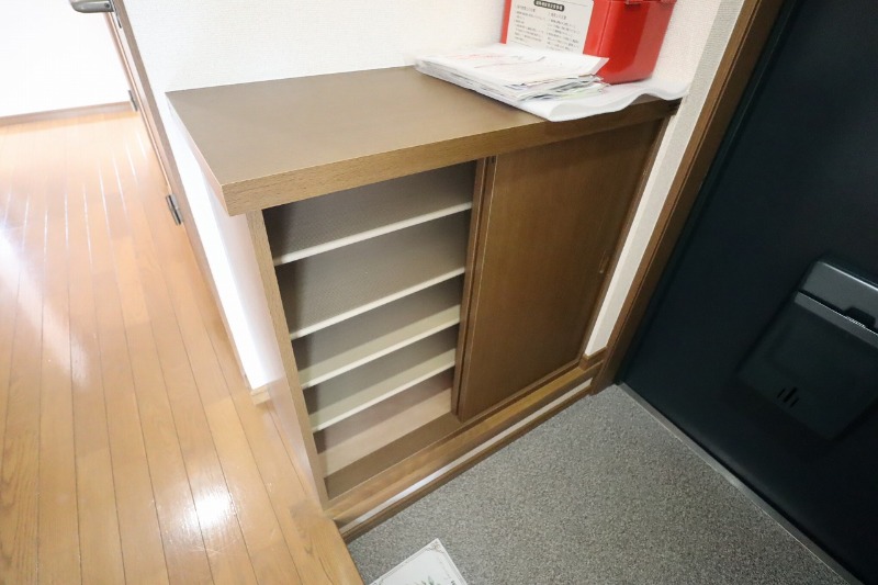 ※別部屋参考写真