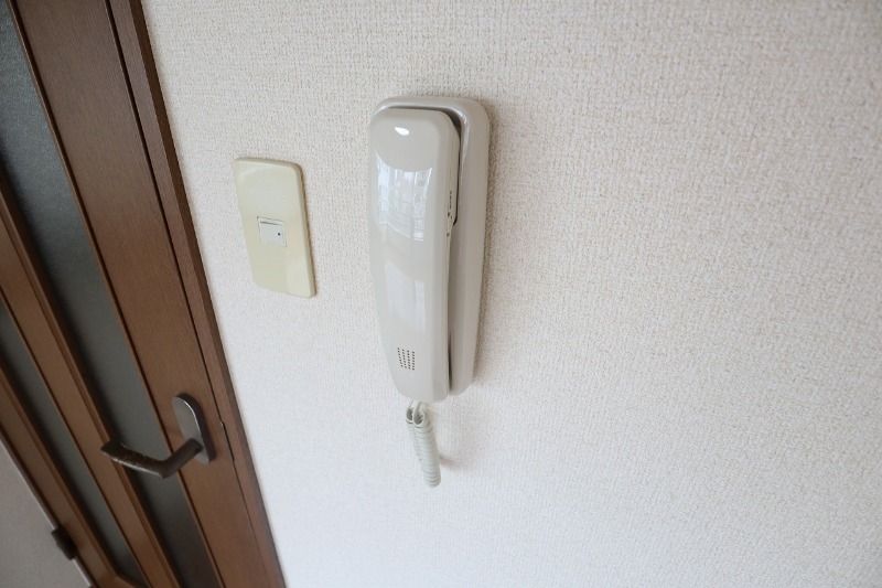 ※別部屋参考写真