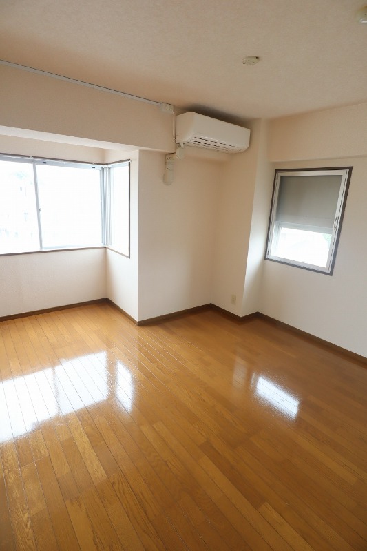 ※別部屋参考写真