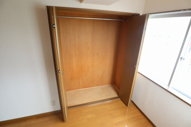 ※別部屋参考写真