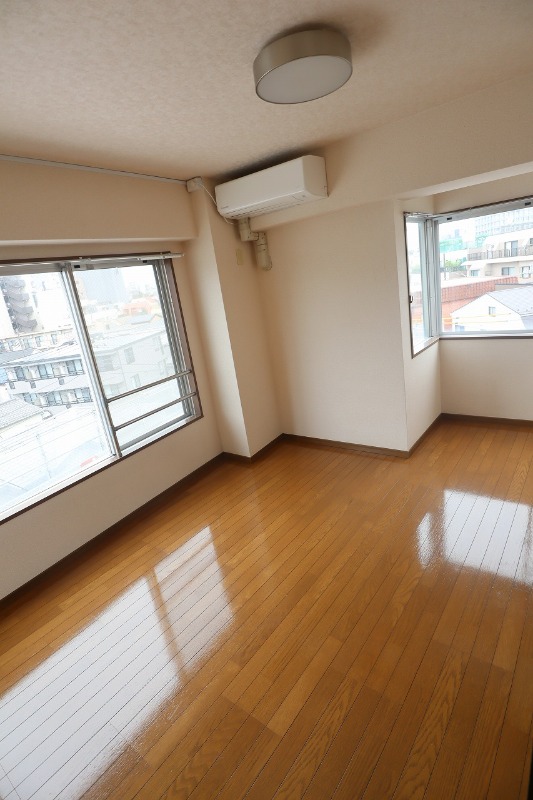 ※別部屋参考写真