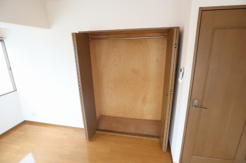 ※別部屋参考写真