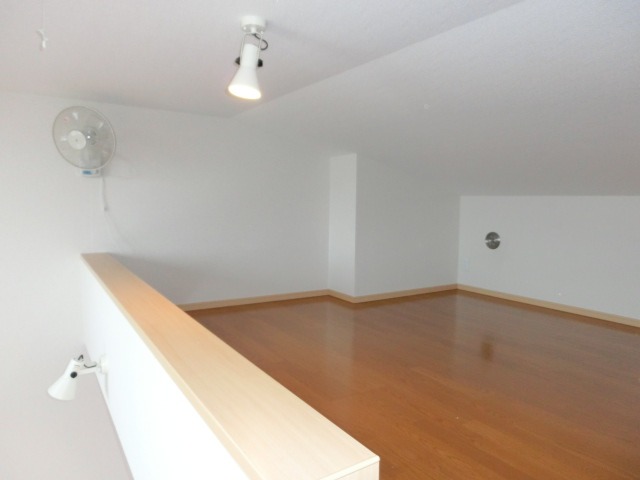 別部屋の参考写真です。