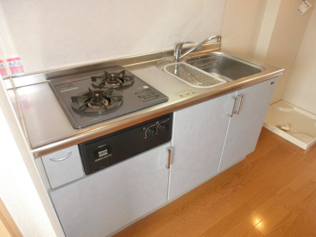 別部屋の参考写真です。