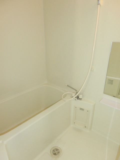 別部屋の参考写真です。