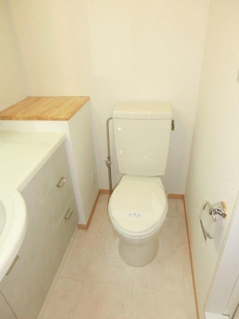 別部屋の参考写真です。