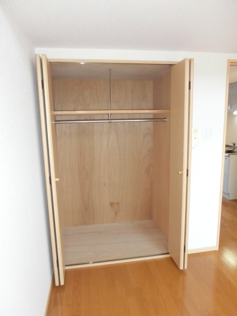 別部屋の参考写真です。