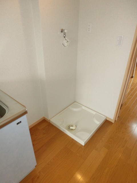 別部屋の参考写真です。