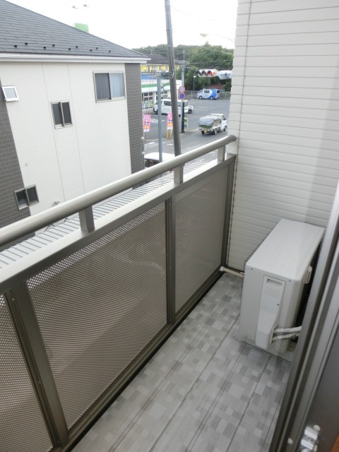 別部屋の参考写真です。