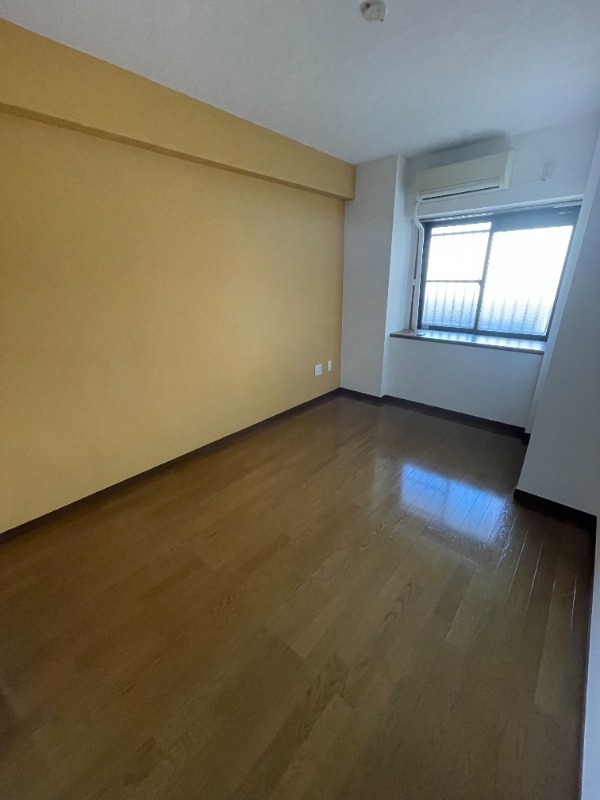 ※別のお部屋のお写真です