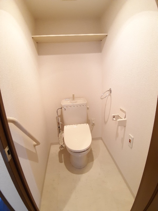 ※別のお部屋のお写真です