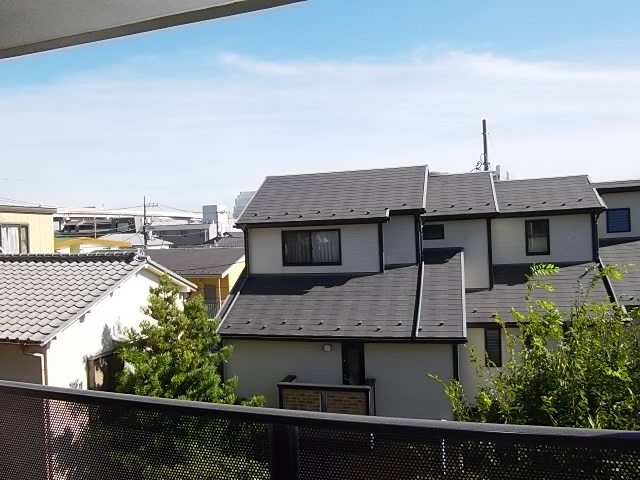 ※別のお部屋のお写真です