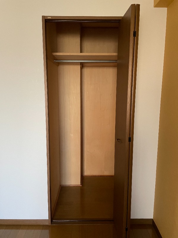 ※別のお部屋のお写真です