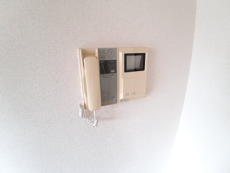 ※別のお部屋のお写真です