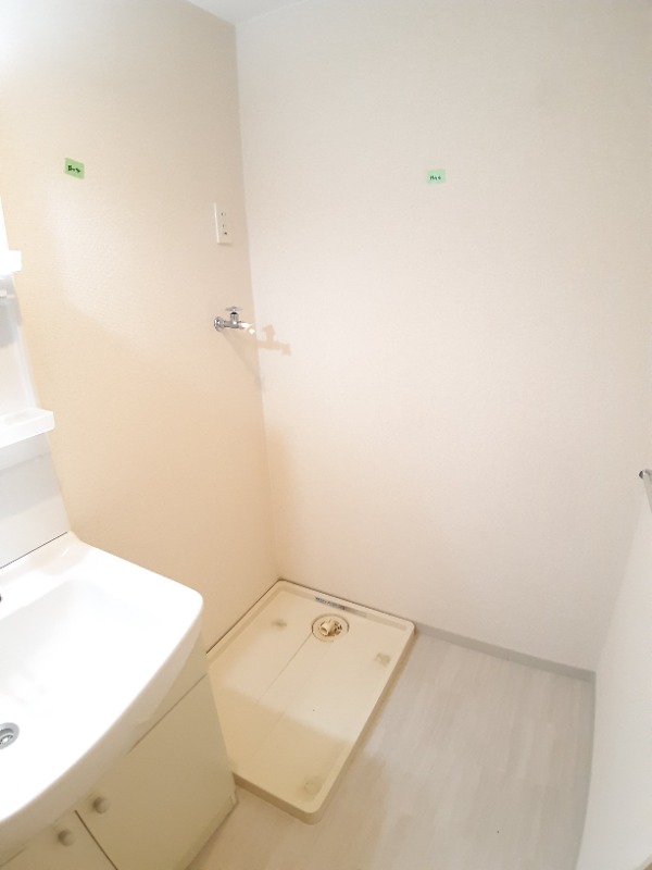 ※別のお部屋のお写真です