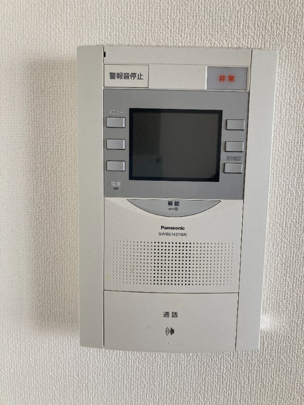 ※リフォーム前のお写真です。