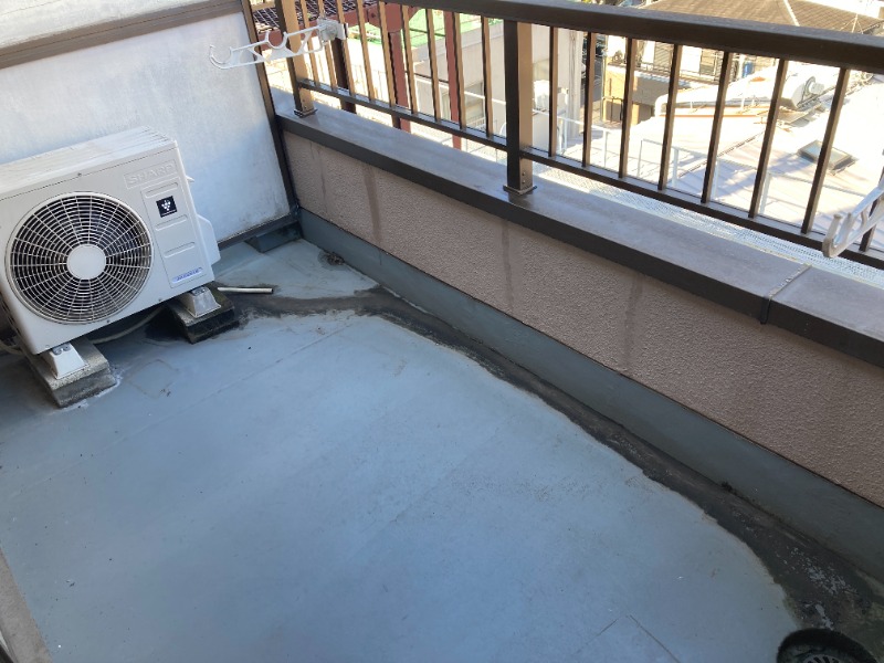 ※リフォーム前のお写真です。