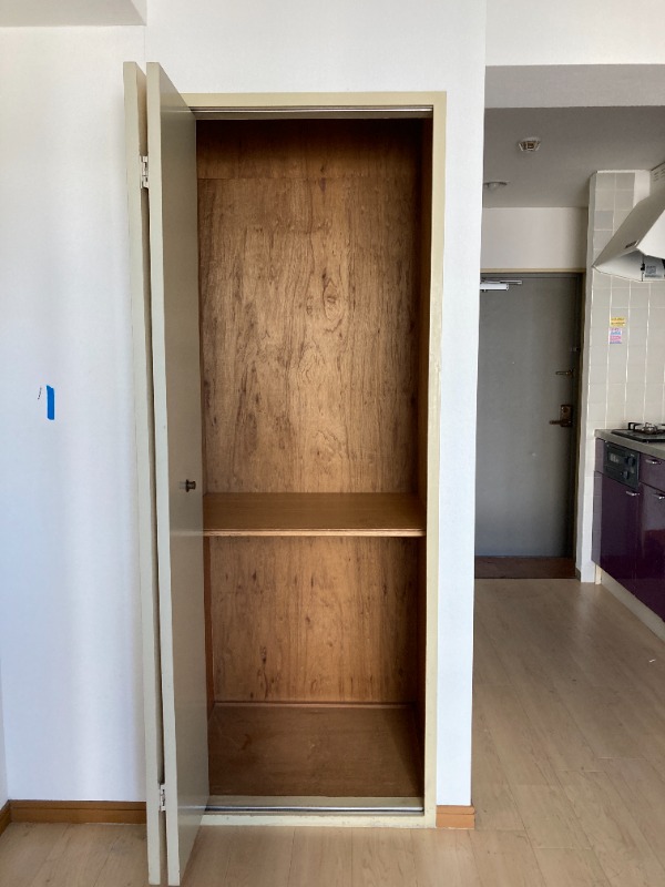 ※リフォーム前のお写真です。※リフォーム前のお写真です。